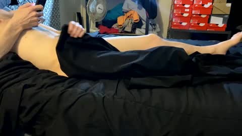 sk80hi0 online show from February 5, 12:53 am