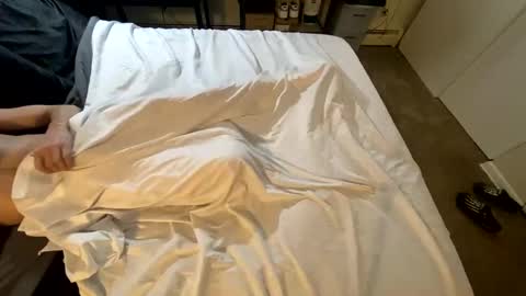 sk80hi0 online show from February 11, 2:03 am