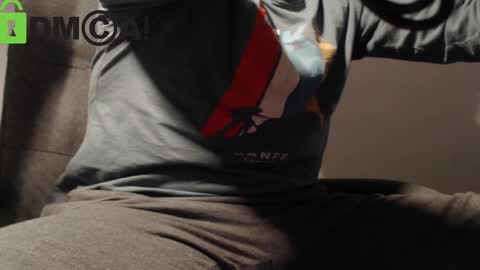 Your Master MasterD9000 online show from January 14, 4:15 am