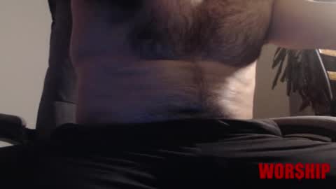 Your Master MasterD9000 online show from November 15, 5:53 am