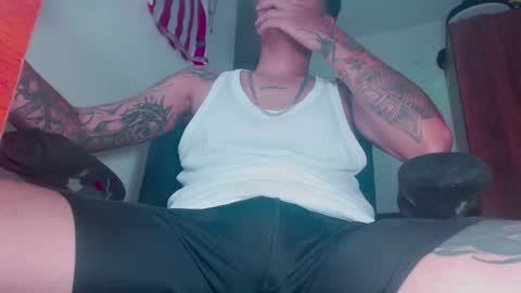 king online show from March 7, 5:27 am