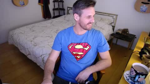 skatejocke online show from November 15, 8:22 pm