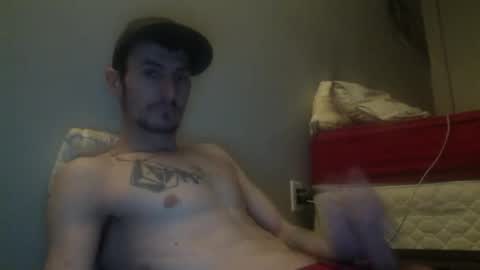 Christopher online show from November 27, 9:13 am