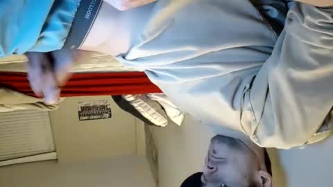 skaterpunk_92 online show from December 17, 11:06 am