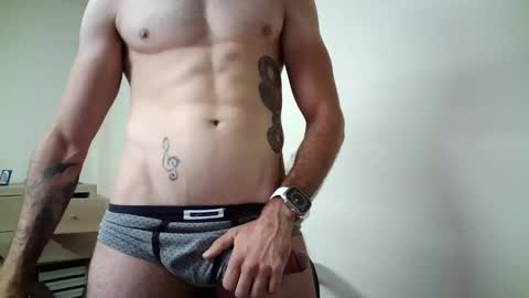 skeath online show from September 20, 2:17 pm