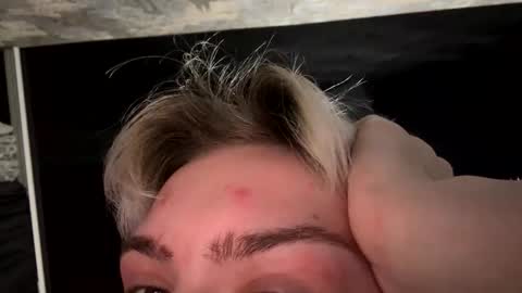 SKIBA online show from April 7, 3:06 am