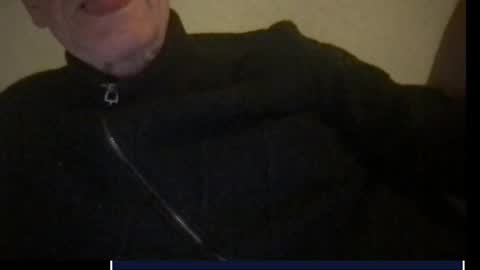 skima48 online show from November 15, 1:29 am