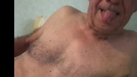 skima48 online show from May 26, 5:25 am