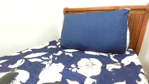  . no demands for free pls online show from February 8, 1:59 pm