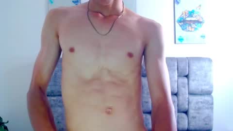 skinny_bigcock20 online show from March 3, 7:56 pm