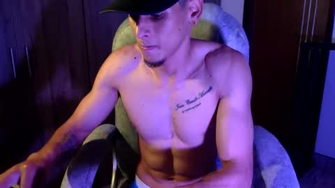 skinny online show from March 11, 6:42 am