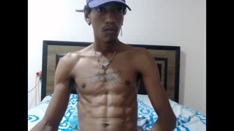 Albert online show from September 23, 6:57 am