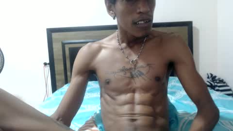 Albert online show from September 17, 7:31 am