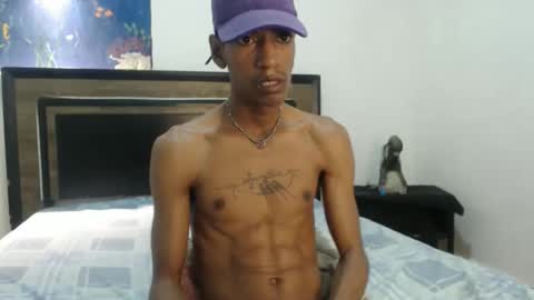 Albert online show from February 1, 4:22 am