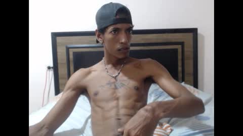 Albert online show from September 14, 9:00 am