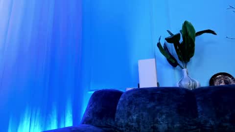 Mac online show from April 18, 7:58 pm