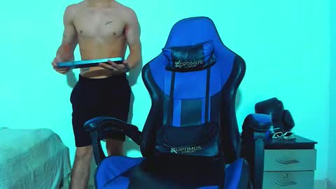 skinny marked online show from November 10, 2:16 am