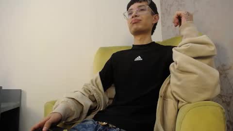 David online show from February 14, 1:17 pm