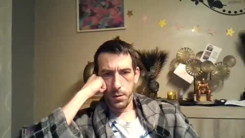 SkinnyBigCock2 online show from January 2, 4:20 am