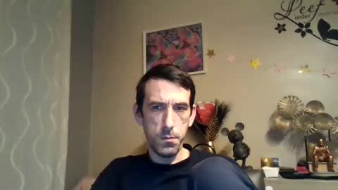 SkinnyBigCock2 online show from February 21, 6:26 pm