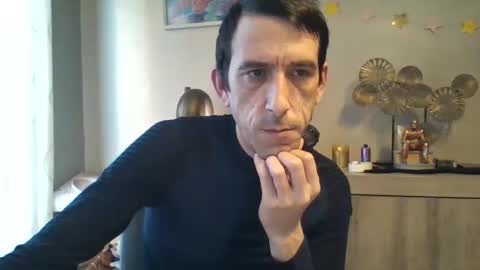 SkinnyBigCock2 online show from February 18, 3:32 pm