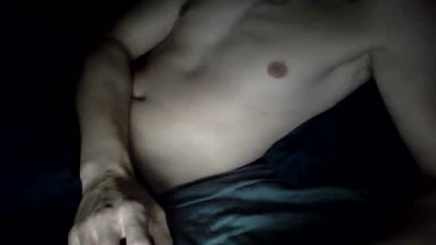 skinnybigd online show from October 11, 10:25 pm