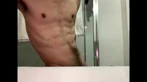 skinnybigdk online show from January 30, 6:32 pm