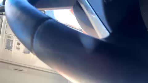 Snapshot of skinnybutgirthyy chatting on October 10, 11:19 pm skinnybutgirthyy online show from October 10, 11:19 pm
