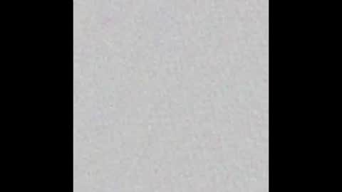 skinnyguyfun online show from February 21, 11:22 am