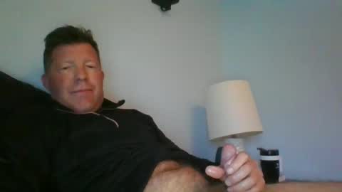 skinnymeat858205 online show from September 29, 1:41 pm