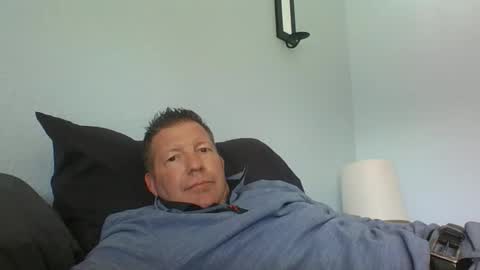 skinnymeat858205 online show from May 6, 11:16 pm