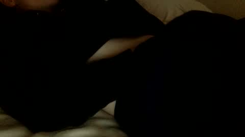 skinnypole6 online show from December 19, 10:00 pm