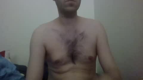 skinnytomdickinson online show from January 2, 7:18 pm