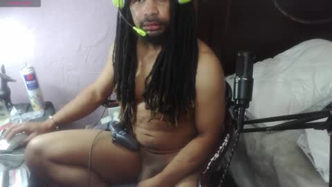 strokerpoker online show from November 27, 11:03 am