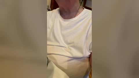 Skipstar  seneca cum online show from February 5, 1:07 pm