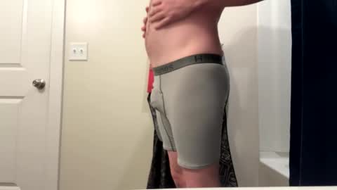 skittles333tw online show from January 6, 6:17 am