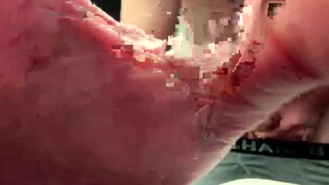 skittles333tw online show from April 29, 7:53 pm