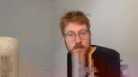 sklave_s online show from November 18, 12:09 pm