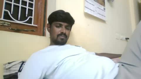 Indianslut1431 online show from June 13, 1:53 pm