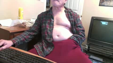 skn1960e online show from December 21, 3:31 pm