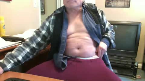 skn1960e online show from January 15, 3:18 pm