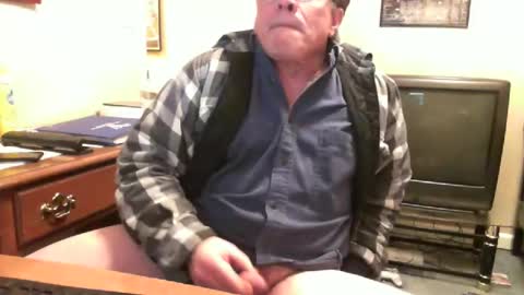 skn1960e online show from January 17, 3:23 am