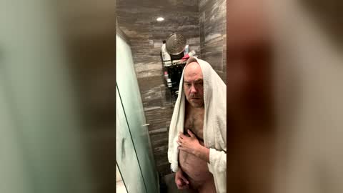 Skout420 online show from May 25, 4:29 am