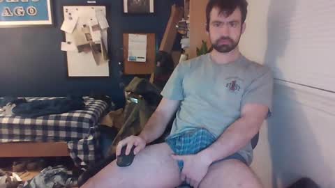 Snapshot of sksm2k15 chatting on December 28, 2:43 am sksm2k15 online show from December 28, 2:43 am