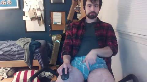 Snapshot of sksm2k15 chatting on February 19, 2:12 am sksm2k15 online show from February 19, 2:12 am
