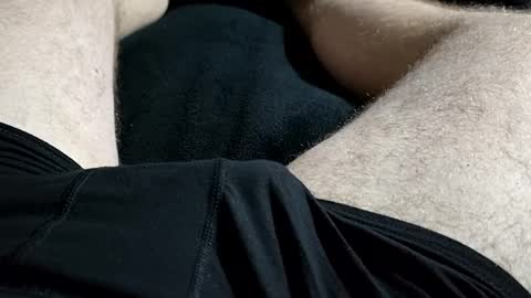 skyblu2031 online show from February 5, 7:26 am