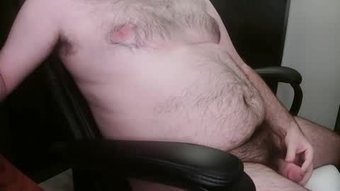 Snapshot of skygreen9456 chatting on December 10, 3:19 am skygreen9456 online show from December 10, 3:19 am