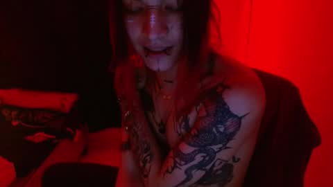 reep online show from September 24, 5:51 am