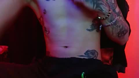 reep online show from September 23, 5:40 am