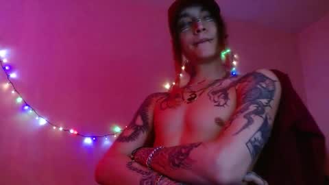 reep online show from December 19, 6:54 am